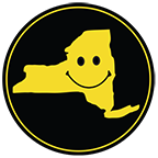 Upstate Is Good™